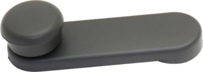 Picture of Window Crank