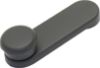 Picture of Window Crank