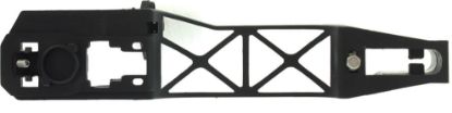 Picture of Door Handle Trim