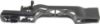 Picture of Door Handle Trim