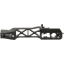 Picture of Door Handle Trim