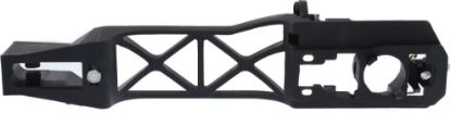 Picture of Door Handle Trim