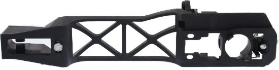 Picture of Door Handle Trim