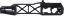 Picture of Door Handle Trim