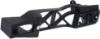 Picture of Door Handle Trim