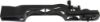 Picture of Door Handle Trim