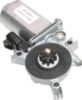 Picture of Window Motor