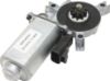 Picture of Window Motor