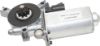 Picture of Window Motor