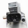 Picture of Window Motor