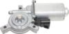 Picture of Window Motor