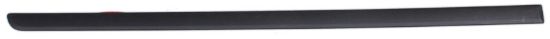 Picture of Door Molding and Beltlines