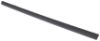 Picture of Door Molding and Beltlines