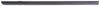 Picture of Door Molding and Beltlines