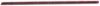 Picture of Door Molding and Beltlines