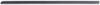 Picture of Door Molding and Beltlines