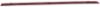 Picture of Door Molding and Beltlines