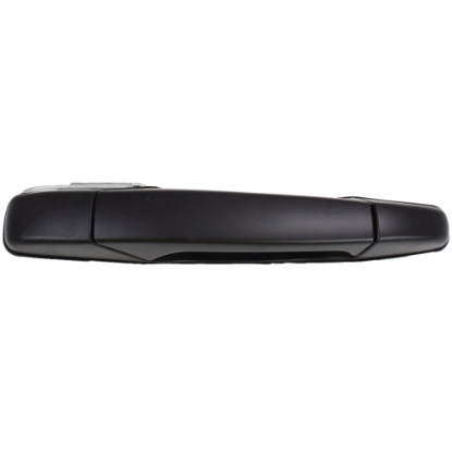 Picture of Exterior Door Handle