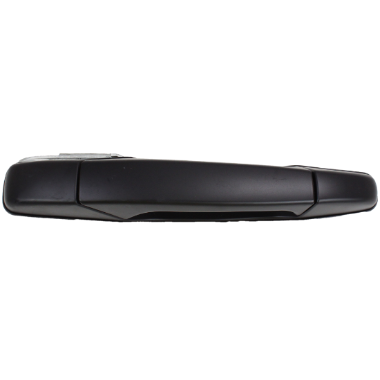 Picture of Exterior Door Handle