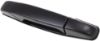Picture of Exterior Door Handle
