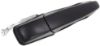 Picture of Exterior Door Handle