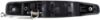 Picture of Exterior Door Handle