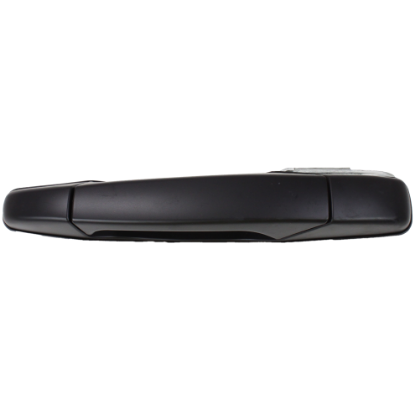 Picture of Exterior Door Handle