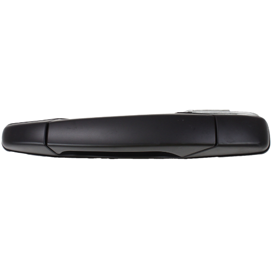 Picture of Exterior Door Handle