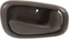 Picture of Interior Door Handle