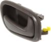 Picture of Interior Door Handle
