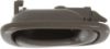 Picture of Interior Door Handle