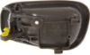 Picture of Interior Door Handle