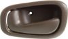 Picture of Interior Door Handle