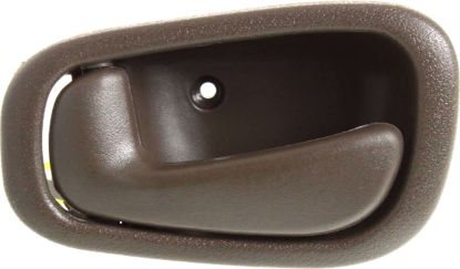 Picture of Interior Door Handle