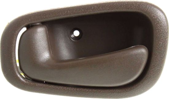 Picture of Interior Door Handle