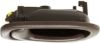 Picture of Interior Door Handle