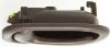 Picture of Interior Door Handle