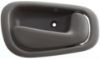 Picture of Interior Door Handle