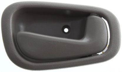 Picture of Interior Door Handle