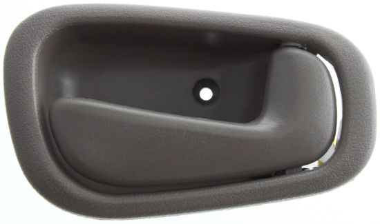 Picture of Interior Door Handle