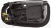 Picture of Interior Door Handle