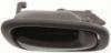 Picture of Interior Door Handle