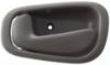 Picture of Interior Door Handle