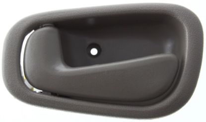 Picture of Interior Door Handle