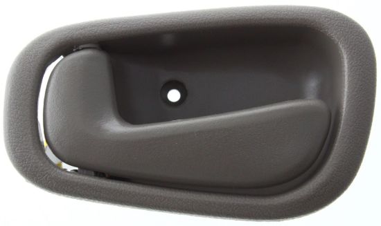 Picture of Interior Door Handle