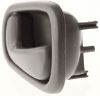 Picture of Interior Door Handle
