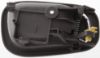 Picture of Interior Door Handle