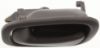 Picture of Interior Door Handle