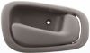 Picture of Interior Door Handle