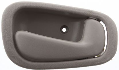 Picture of Interior Door Handle